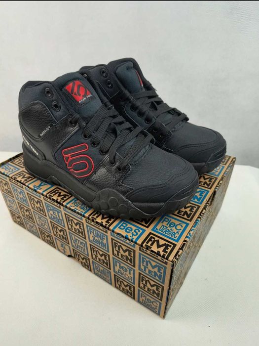 Buty Five Ten Impact High