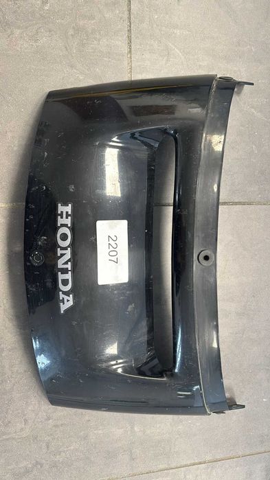 Podszybie Wypełnienie Honda ST 1100 Pan European [2207]