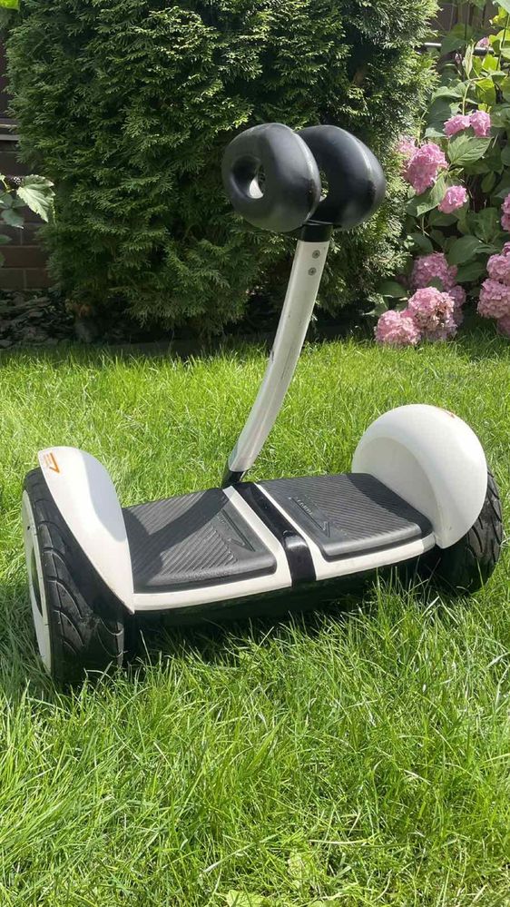 SEGWAY mini Life оригінал