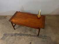 Mesa de centro altamira