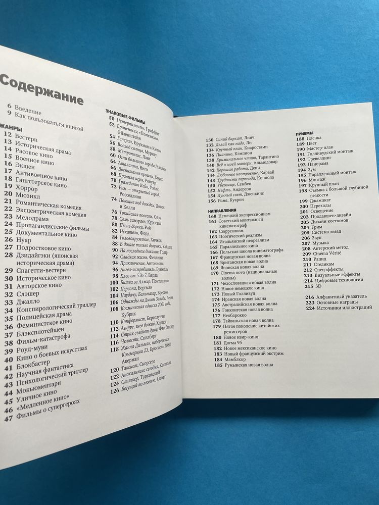 Сьюзи Ходж Главное в истории искусств Йен Хейдн Смит Главное в истории