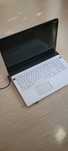 Laptop Sony Vaio