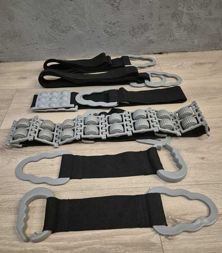Masażer Trainer BM 1200G