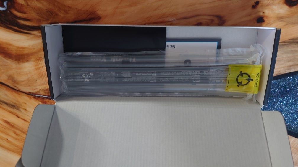 Bateria do laptopa Asus