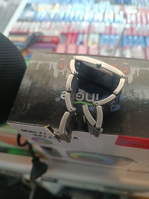 Продам часи  в робочому стані