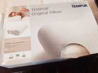 Almofada cervical Tempur