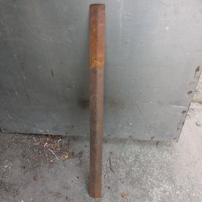 Металл для клумбы ограждения