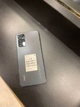 Обмін,Смартфон Xiaomi Redmi Note 11 Pro