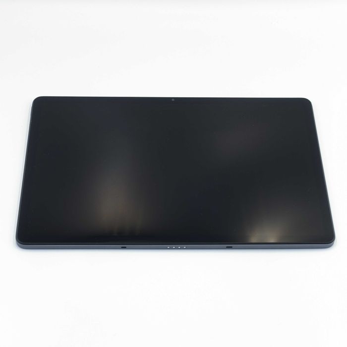 Tablet dotykowy Lenovo K11 Plus+ 8GB/256GB Szary