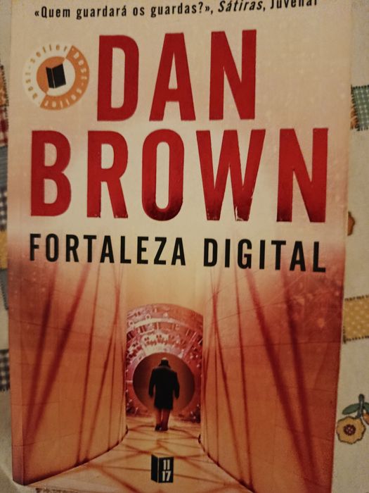 Livros marcantes em bom estado