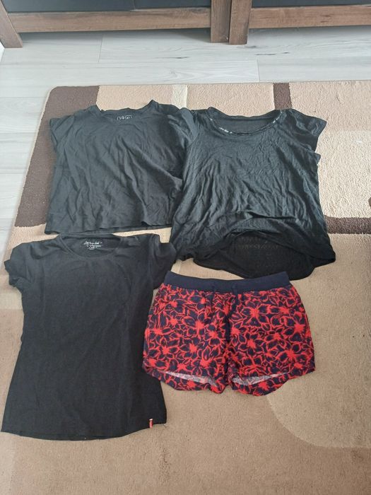 Zestaw ubrań damskich rozmiar  od 40 do 44