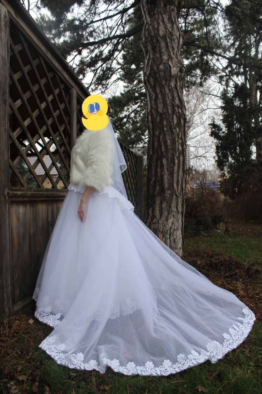 Свадебное платье, весільна сукня, весільне плаття.