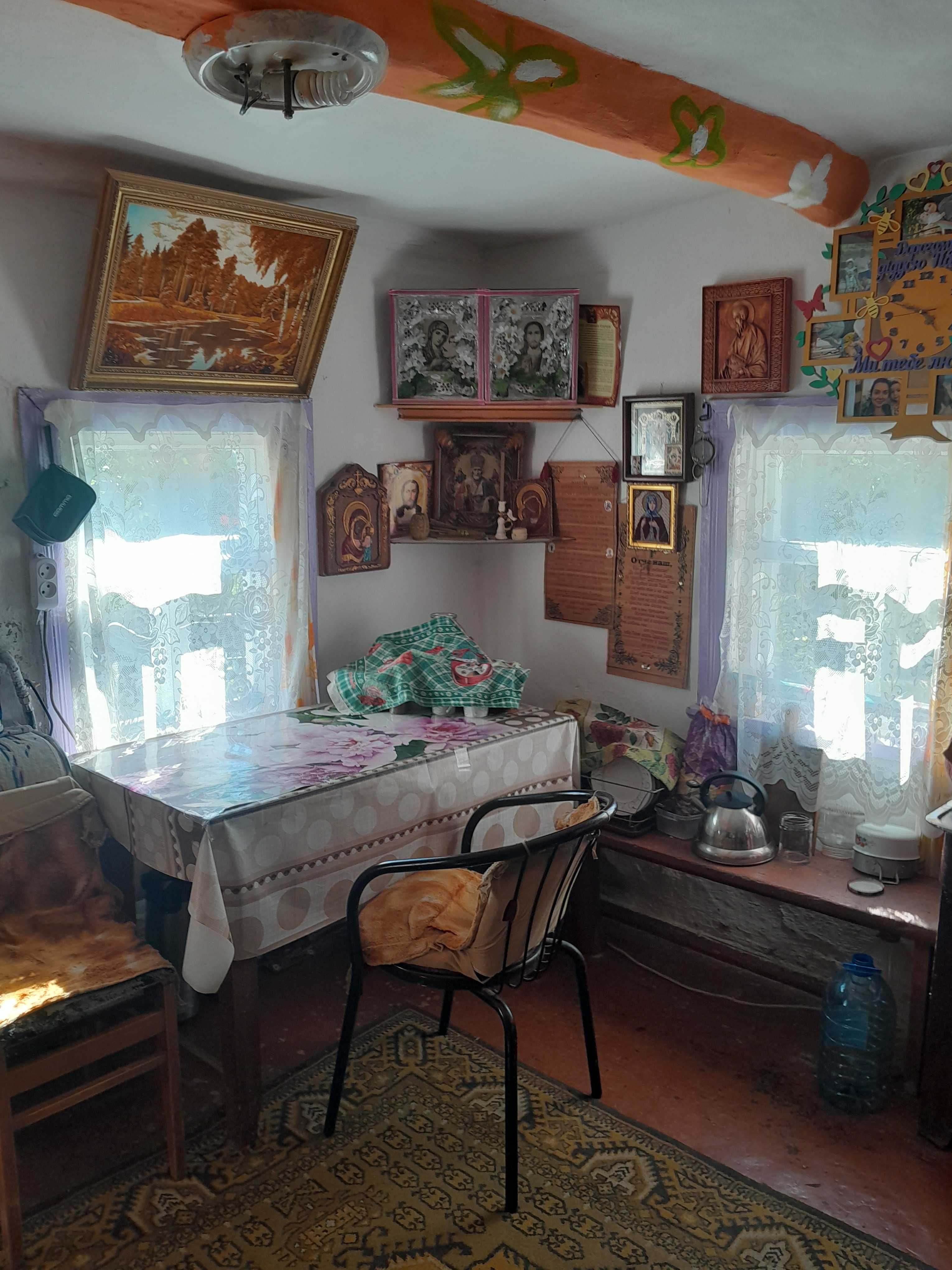 Оренда будинку с. Гулі, (Владиславка)