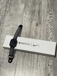 Smartwatch apple watch seria 8