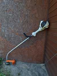 Kosa spalinowa Stihl FS 40