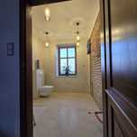 Misja remont.com