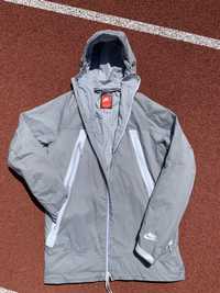 Куртка Nike Tech Aeroshield (Parka Jacket)