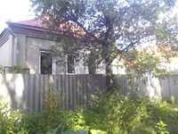 Продам  будинок зі зручностями в районі Жилярді,вул.Шосткінська