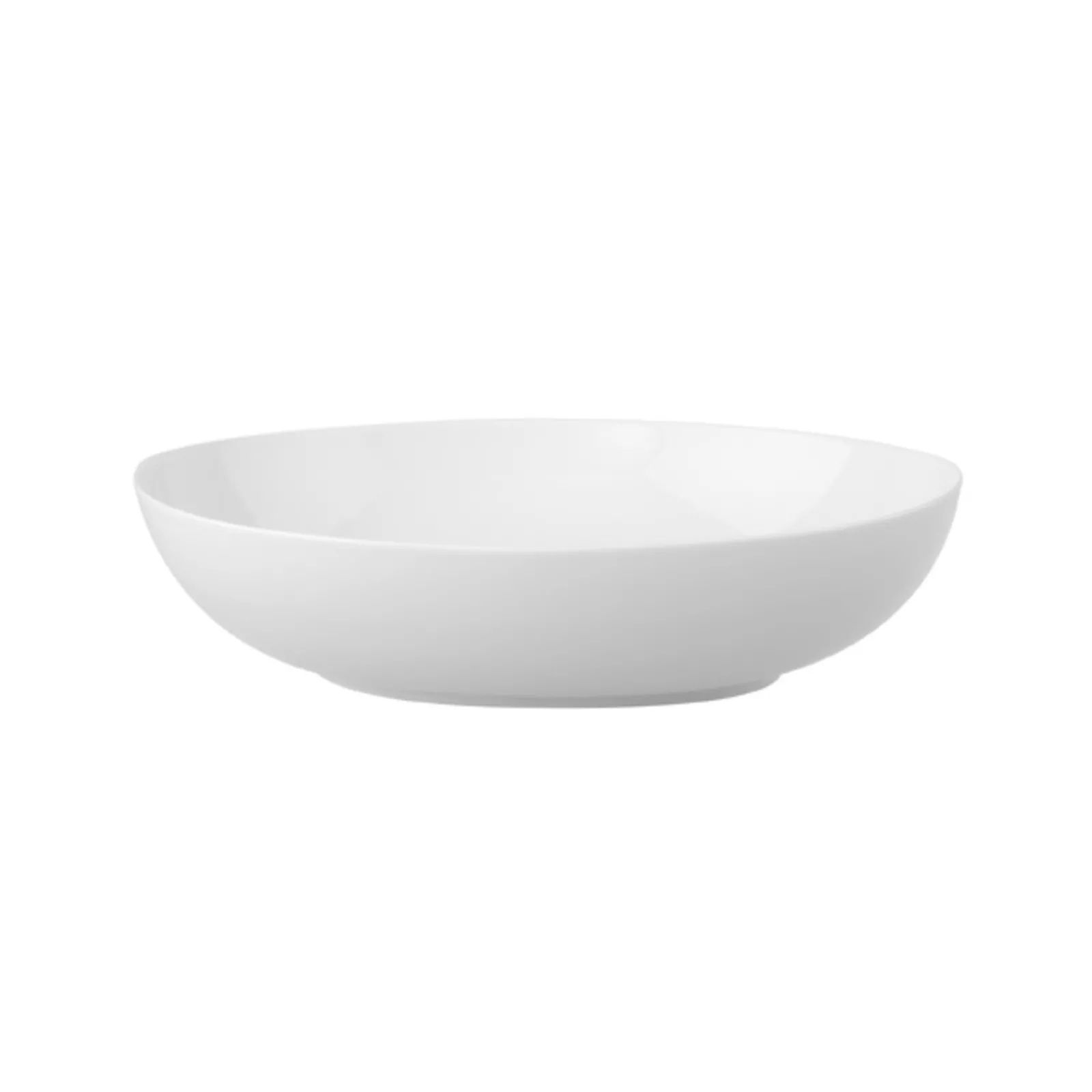 Zestaw nowej porcelany Villeroy&Boch dla 6 osob