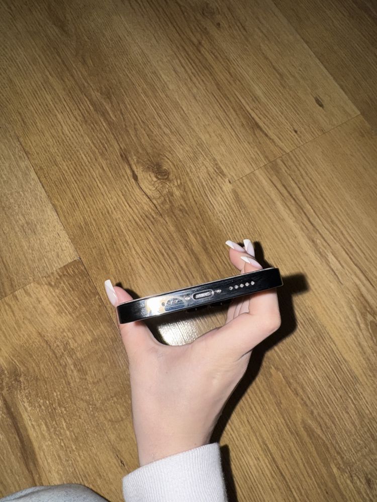 Iphone 14 Pro на 256 гб