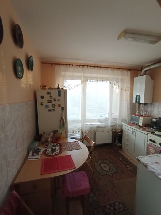 Без Комісії Продаж 2 кімнатної квартири Грушевського