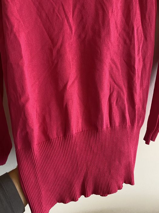 Camisola Ana sousa S