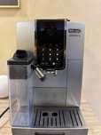 Ekspres DeLonghi – 100% sprawny!