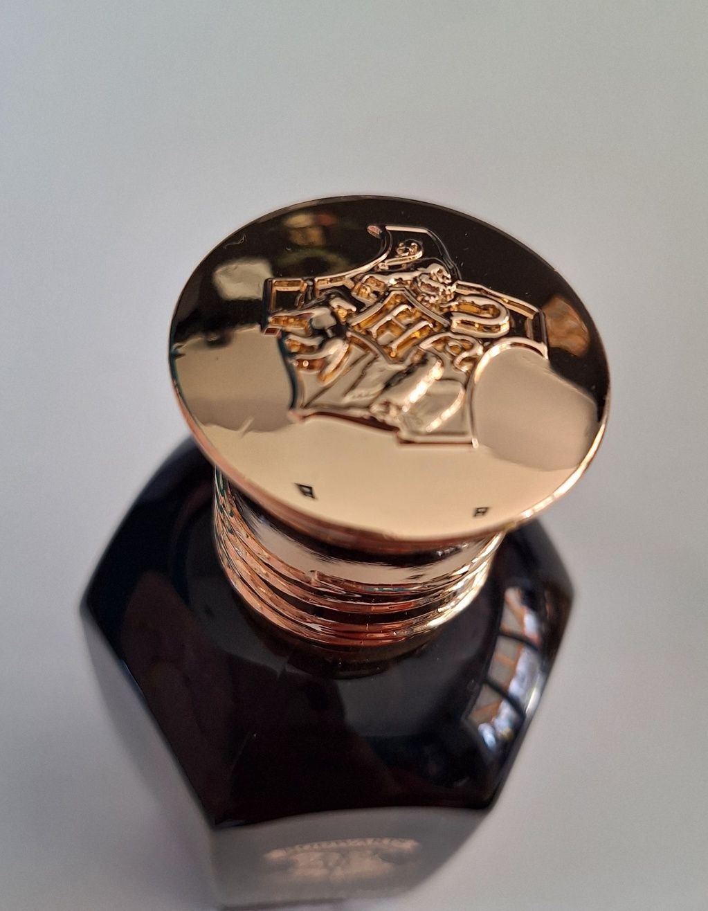 Harry Potter Magical Essence Ambition Man, EdP 50 ml woda perfumowana