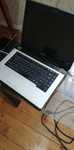 Laptop TOSHIBA Satellite pro a200