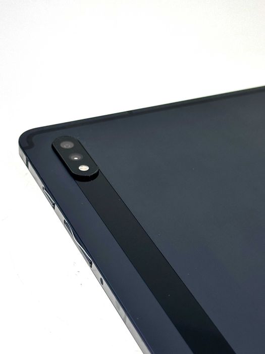 Samsung Galaxy Tab S7 GWARANCJA