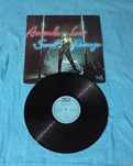 7 Discos de vinil (LPs) ---» 3€ cada