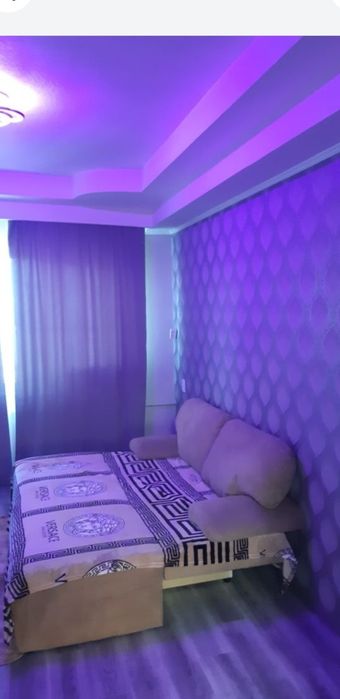 Продам диван без дефектов