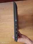 Computador da Lenovo