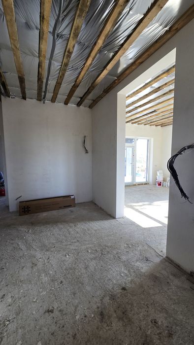 Продам будинок Дендропарковий