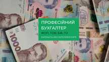 Надійний бухгалтер для ФОП, ТОВ, ПДВ, БФ, ГО ( РРО, ПРРО )