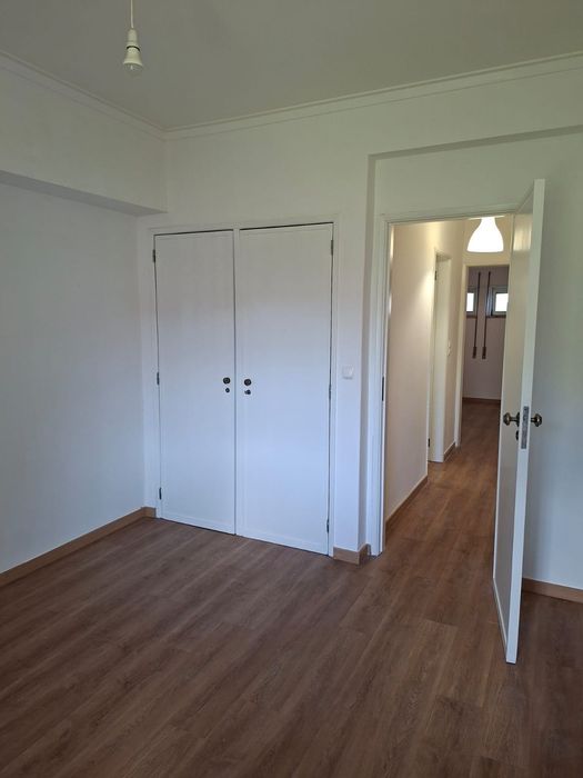 T2 Oeiras para ALUGAR