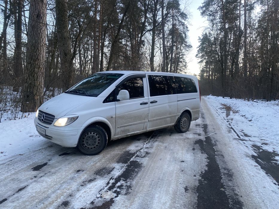 Доставка Перевезення