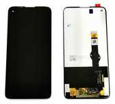 Nowy Wyświetlacz Lcd Ekran Motorola G8 Power Xt2041 Xt2041-1 Xt2041-3