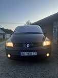 Renault espace 2003