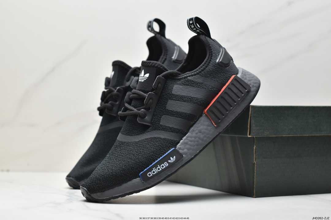 Adidas NMD_R1 GX6978