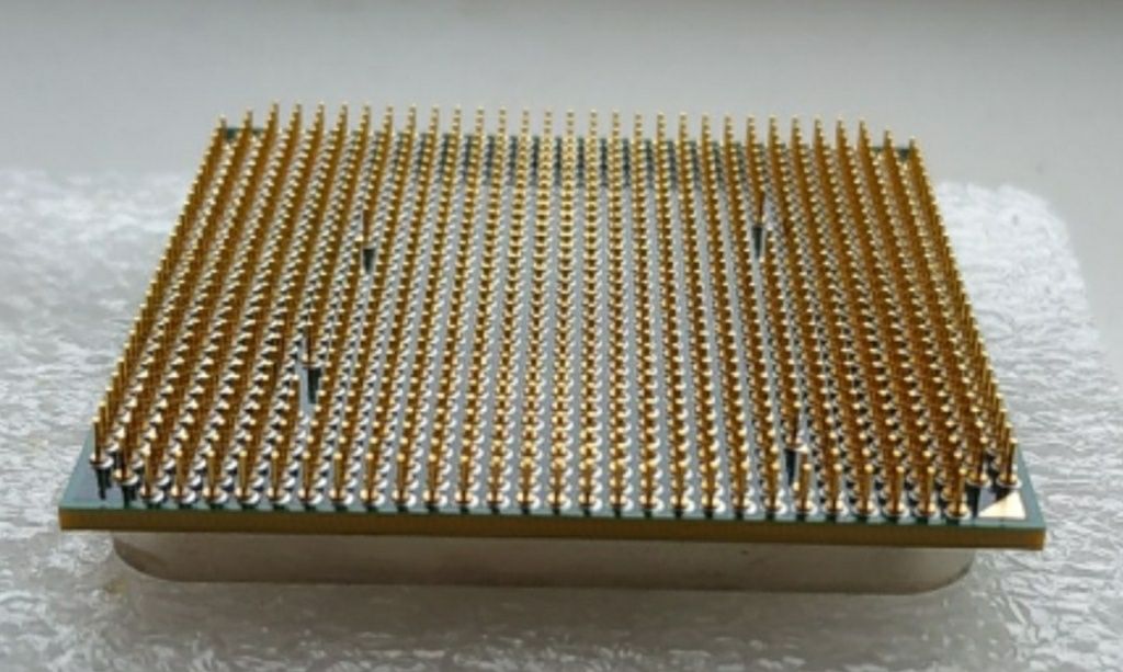 Процессор Sempron 140, Athlon 64 X2 5200+ сокет AM2,  AM2+, AM3, обмен