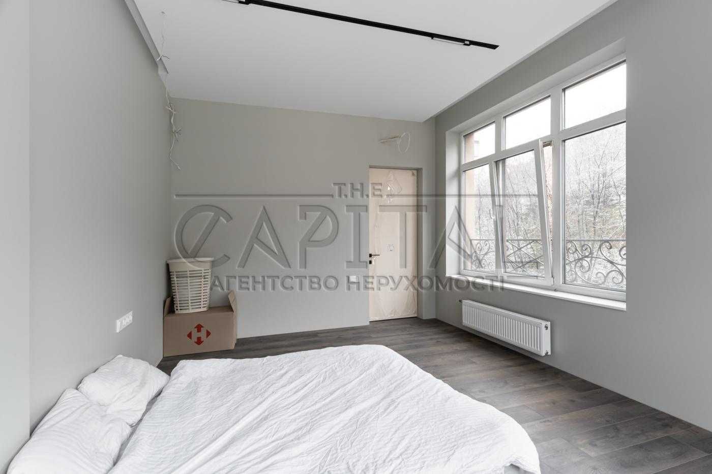 Продаж квартири, ЖК 52 Перлина, Михайла Бойчука, Печерський