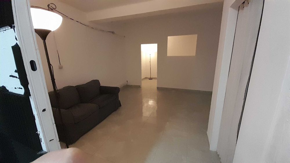 Espaço luminoso e calmo, ideal p/ escritório/clinica/gym em Cp Ourique