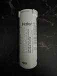 Filtr do lodówki Haier