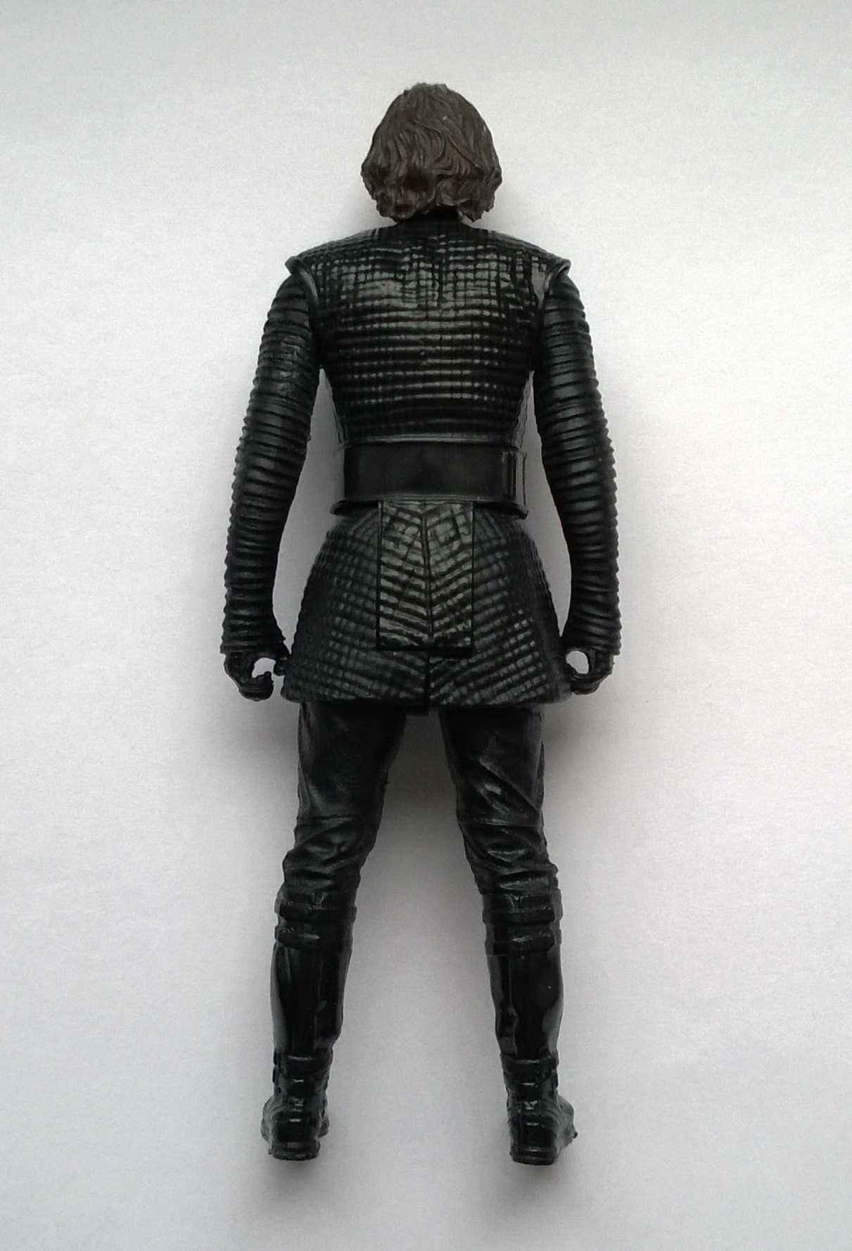 Figurka 17 Kylo Ren Star Wars Hasbro LFL
