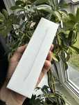 Rysik Apple Pencil USB-C 2023 biały do iPad Pro/iPad Air ORYGINALNY