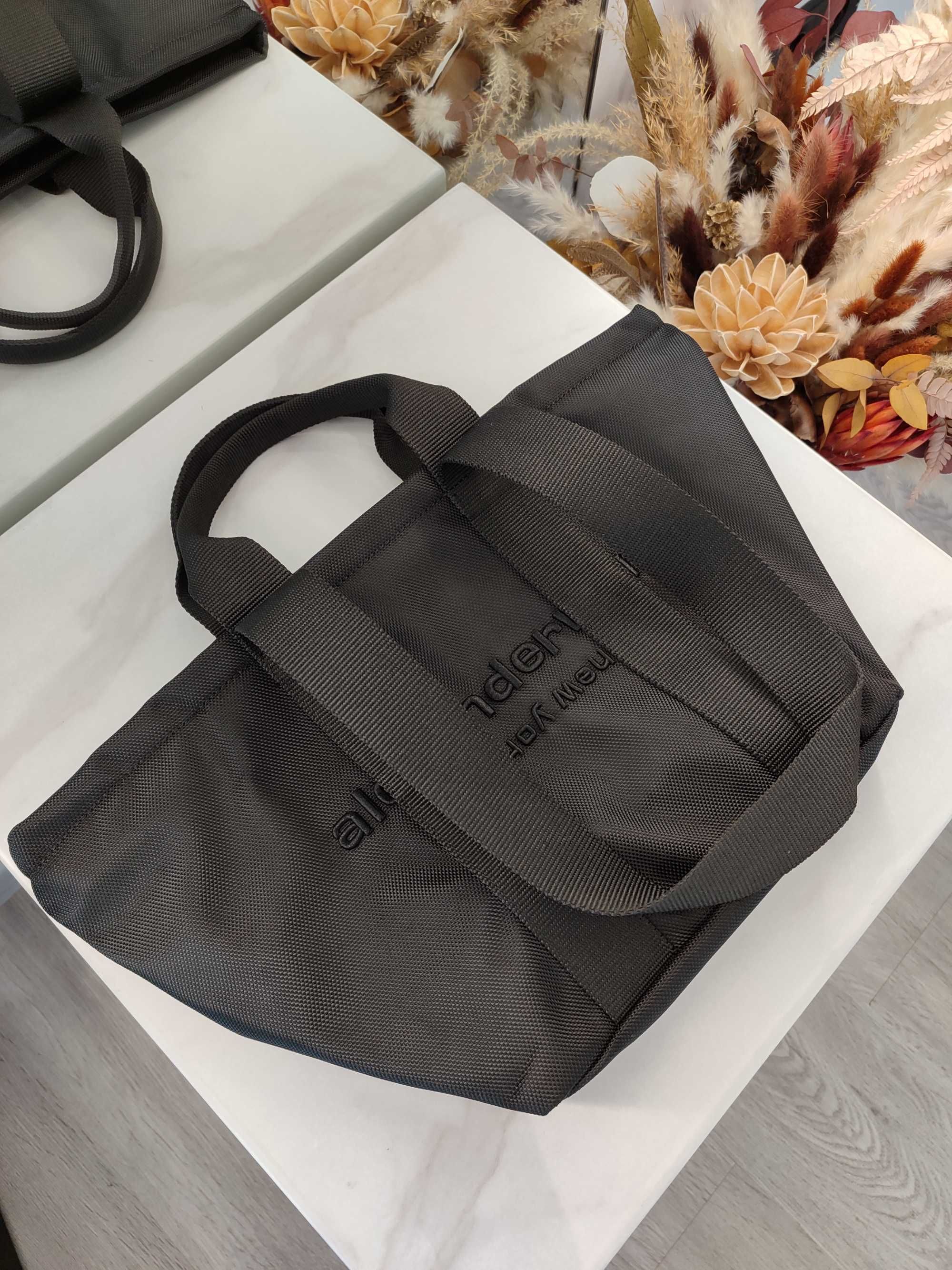 Сумка Alexander Wang Medium Primal Tote