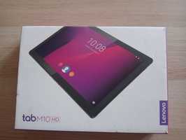 Tablet Lenovo M10 Zablokowany