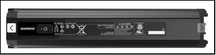 Bateria Shimano STEPS BT-E 8 0 3 6 - 500 Wh