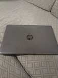 Laptop HP 255 G7 2D232EA
